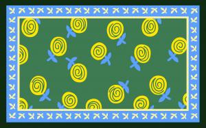 糊樹脂用于防滑墊